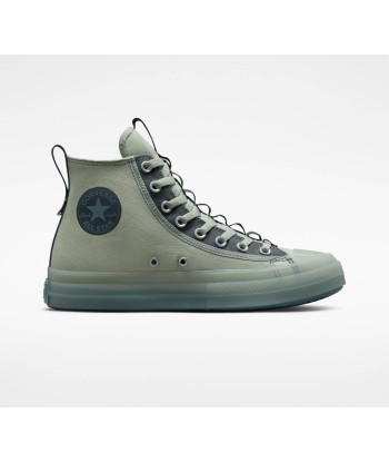 Converse Chuck Taylor All CTAS Fin de série