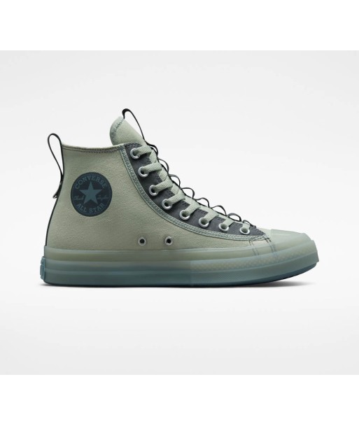 Converse Chuck Taylor All CTAS Fin de série