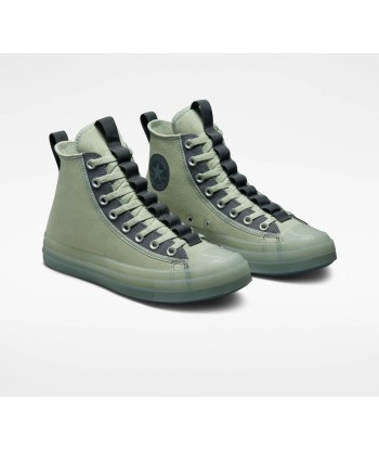 Converse Chuck Taylor All CTAS Fin de série