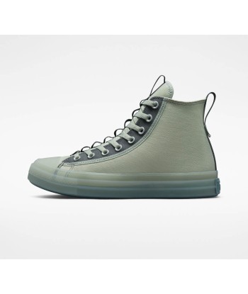 Converse Chuck Taylor All CTAS Fin de série