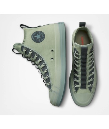 Converse Chuck Taylor All CTAS Fin de série