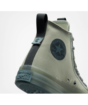 Converse Chuck Taylor All CTAS Fin de série