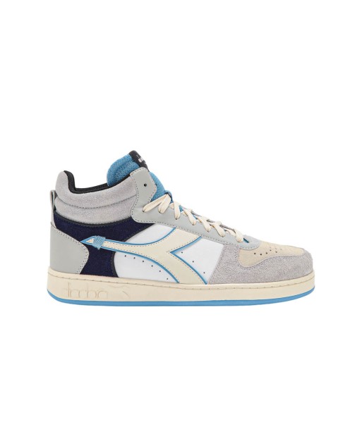 Diadora Magic Basket Demi Twin à prix réduit toute l'année