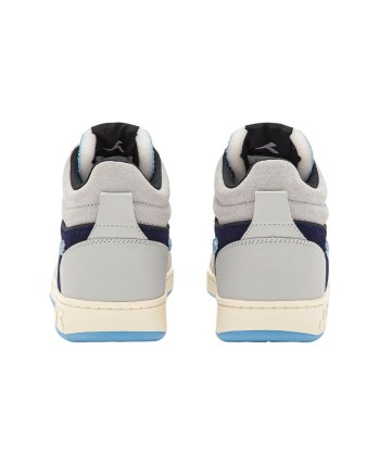 Diadora Magic Basket Demi Twin à prix réduit toute l'année