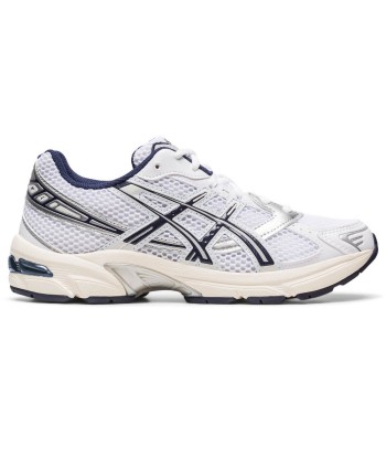 Asics Gel-1130 pas cher