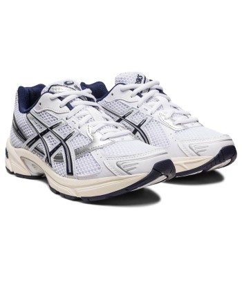 Asics Gel-1130 pas cher