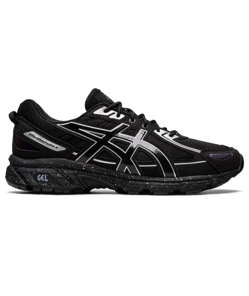 Asics Gel-Venture 6 pas cher