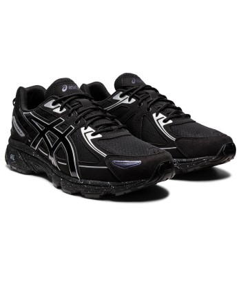 Asics Gel-Venture 6 pas cher