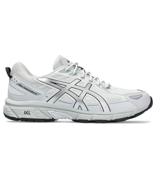 Asics Gel-Venture 6 de France