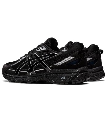 Asics Gel-Venture 6 pas cher