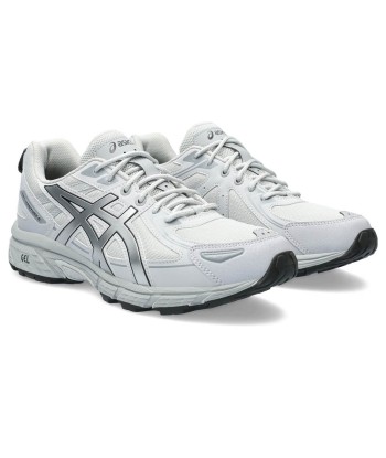 Asics Gel-Venture 6 de France