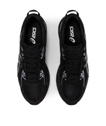 Asics Gel-Venture 6 pas cher