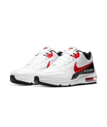 Nike Air Max LTD 3 la livraison gratuite