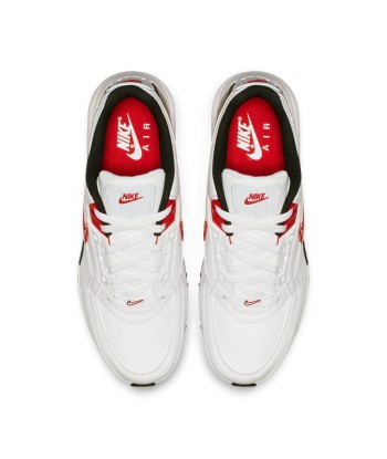 Nike Air Max LTD 3 la livraison gratuite