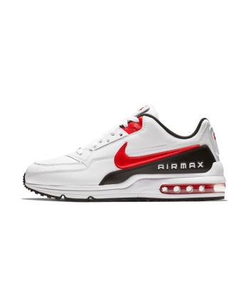 Nike Air Max LTD 3 la livraison gratuite