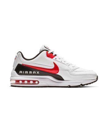 Nike Air Max LTD 3 la livraison gratuite