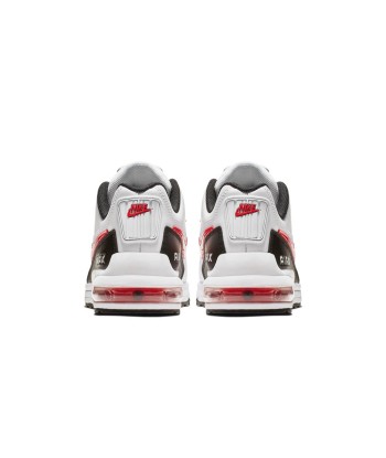 Nike Air Max LTD 3 la livraison gratuite