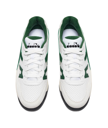 Diadora Winner SL pas cher chine