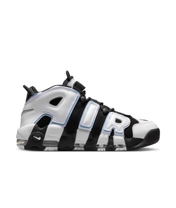 Nike Air More Uptempo '96 sur le site 