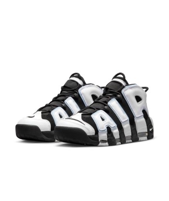 Nike Air More Uptempo '96 sur le site 