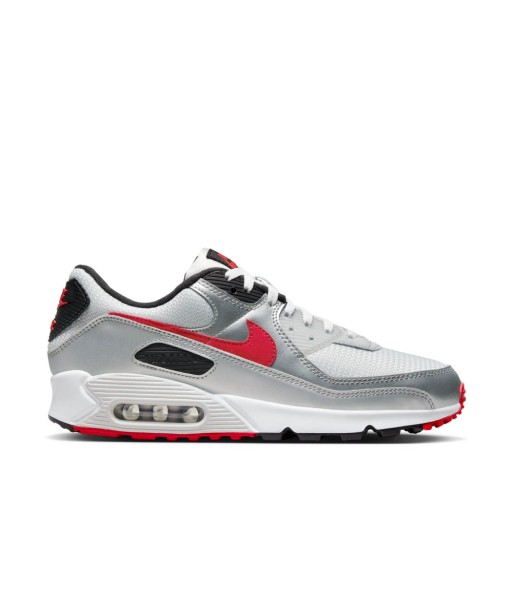 Nike Air Max 90 2 - 3 jours ouvrés.