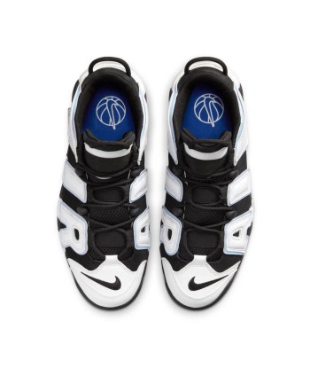 Nike Air More Uptempo '96 sur le site 