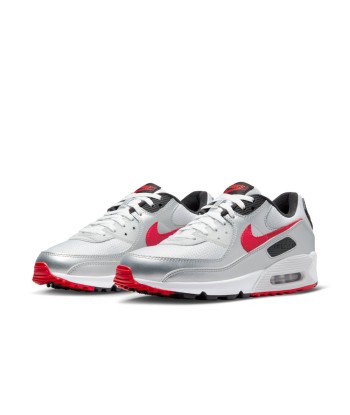 Nike Air Max 90 2 - 3 jours ouvrés.