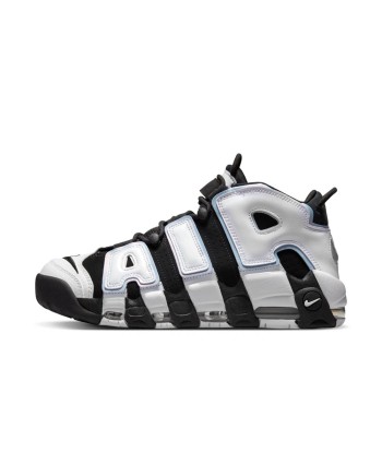 Nike Air More Uptempo '96 sur le site 