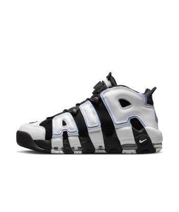 Nike Air More Uptempo '96 sur le site 