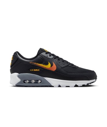 Nike Air Max 90 shop