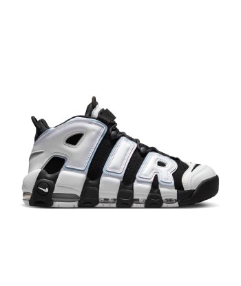 Nike Air More Uptempo '96 sur le site 