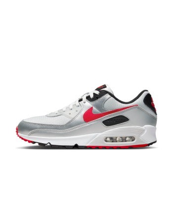 Nike Air Max 90 2 - 3 jours ouvrés.