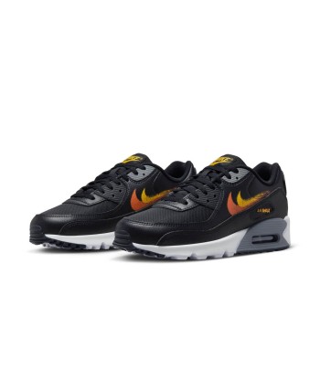 Nike Air Max 90 shop