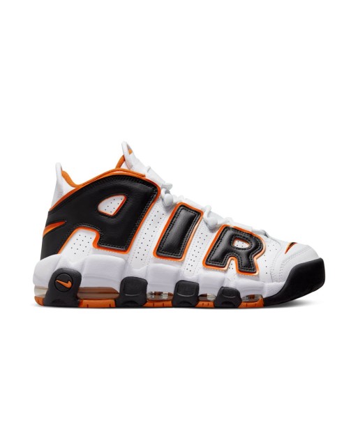 Nike Air More Uptempo '96 Comparez plus de prix