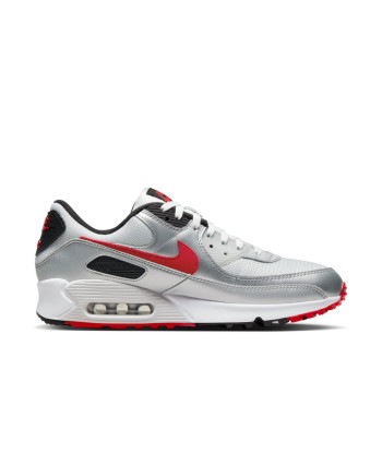 Nike Air Max 90 2 - 3 jours ouvrés.