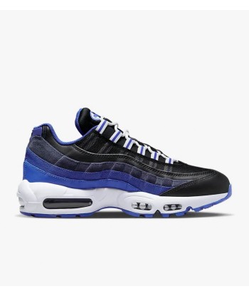 Nike Air Max 95 Venez acheter