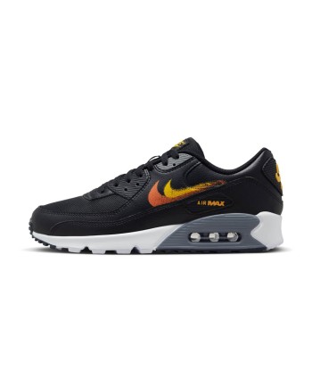 Nike Air Max 90 shop