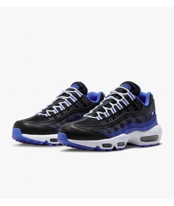 Nike Air Max 95 Venez acheter