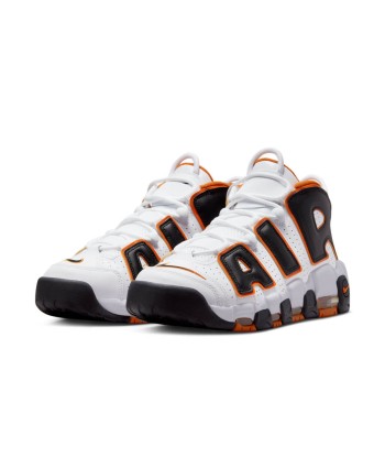 Nike Air More Uptempo '96 Comparez plus de prix