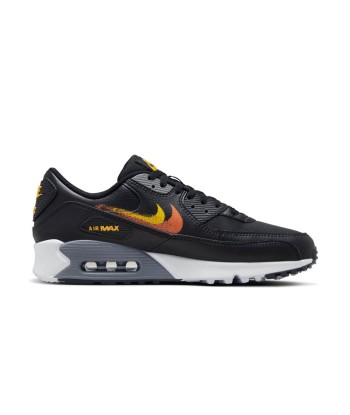 Nike Air Max 90 shop