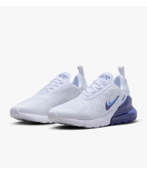 Nike Air Max 270 de l' environnement