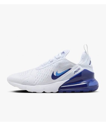 Nike Air Max 270 de l' environnement