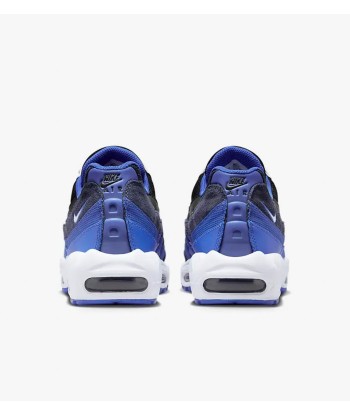 Nike Air Max 95 Venez acheter