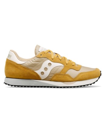 Saucony DNX Trainer Comparez et commandez 