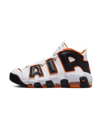 Nike Air More Uptempo '96 Comparez plus de prix