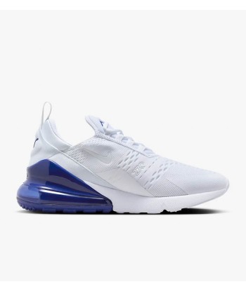 Nike Air Max 270 de l' environnement