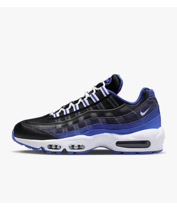 Nike Air Max 95 Venez acheter