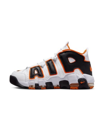 Nike Air More Uptempo '96 Comparez plus de prix