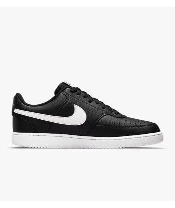 Nike Court Vision Low en stock