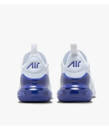 Nike Air Max 270 de l' environnement